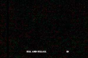 Руководство по командам kill и killall – Linux советы