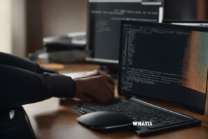 Руководство по пакету Linux whatis (Узнать назначение команды)