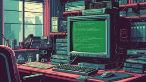 Как подключиться к VPS по SSH?