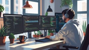 Какой гипервизор лучше: KVM, OpenVZ, Xen или VMware? Отличия и особенности. Плюсы и минусы