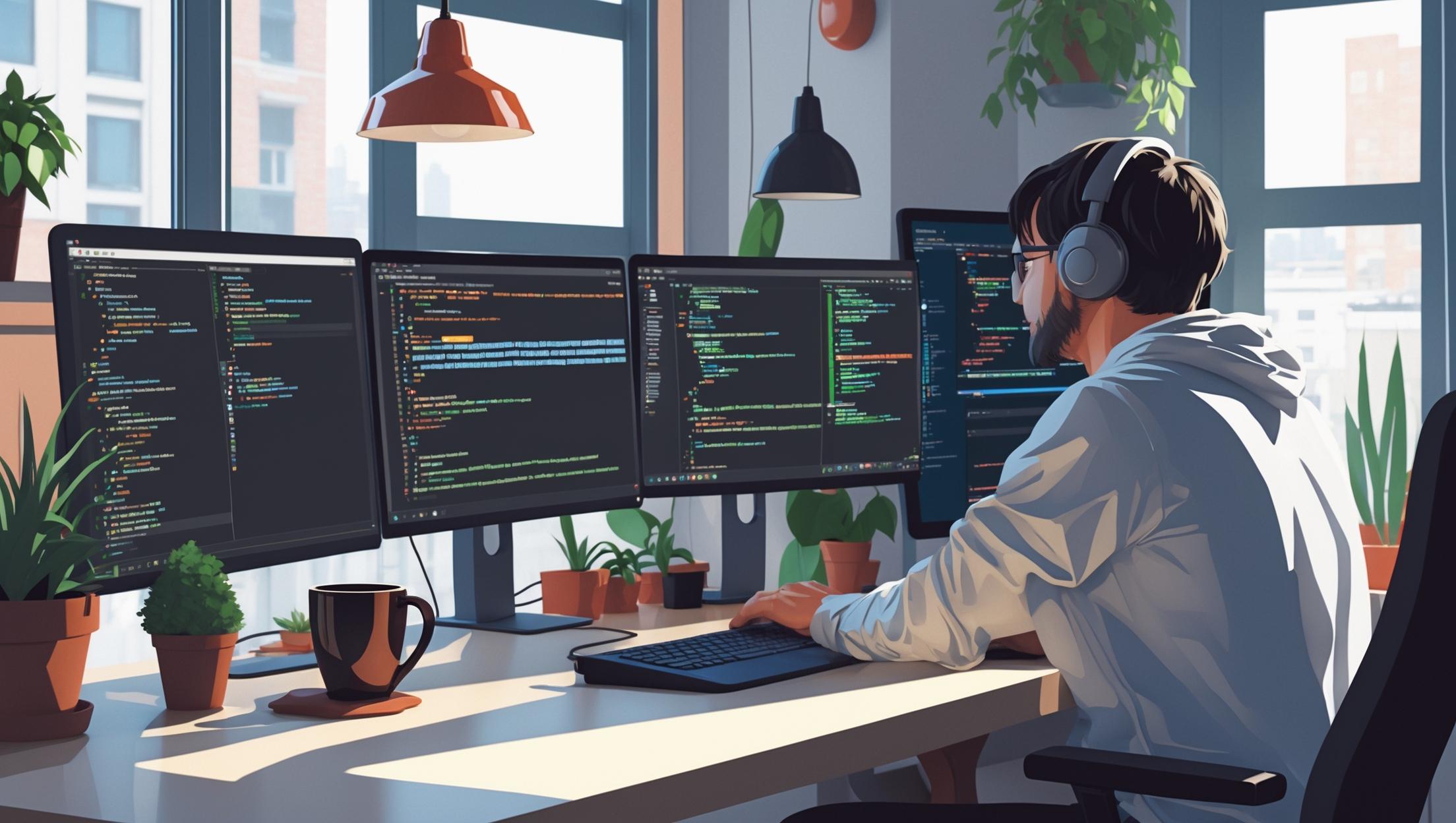 Какой гипервизор лучше: KVM, OpenVZ, Xen или VMware? Отличия и особенности. Плюсы и минусы