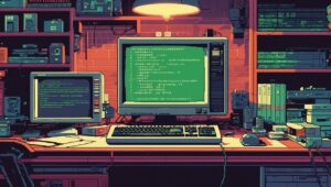 Что такое snapshot виртуальной машины KVM? Как его выполнить и развернуть?