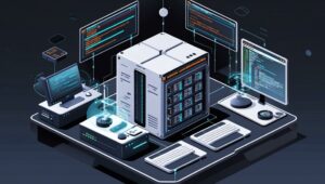 Безопасность – Какие бывают уровни DDoS-защиты?