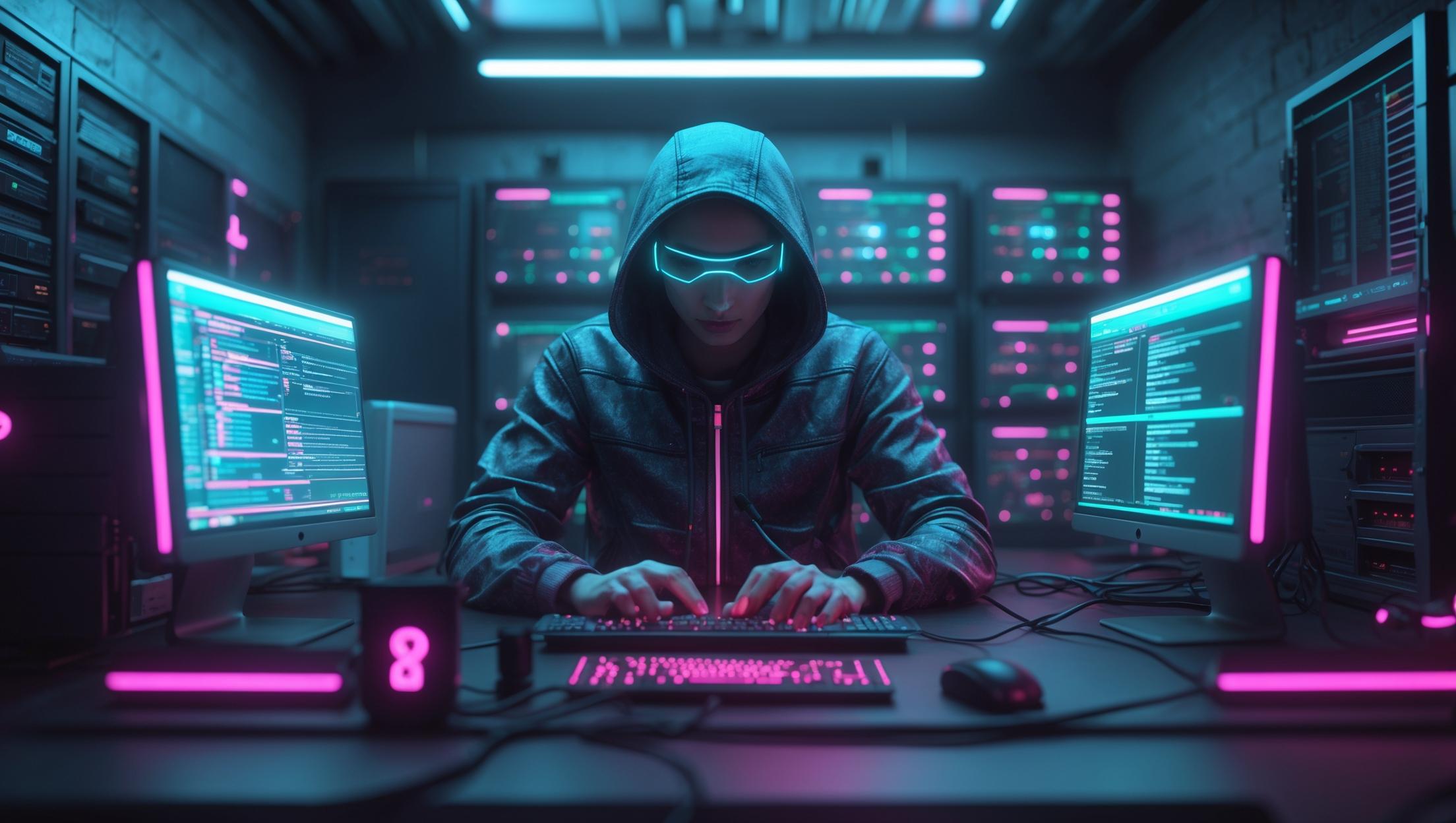 Как настроить Fail2ban на VPS?