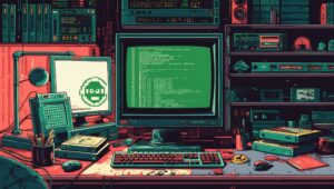 Зачем вообще нужен HTTPS и Let’s Encrypt?