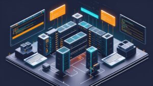 Зачем нужна двухфакторная аутентификация и почему она спасает ваши проекты