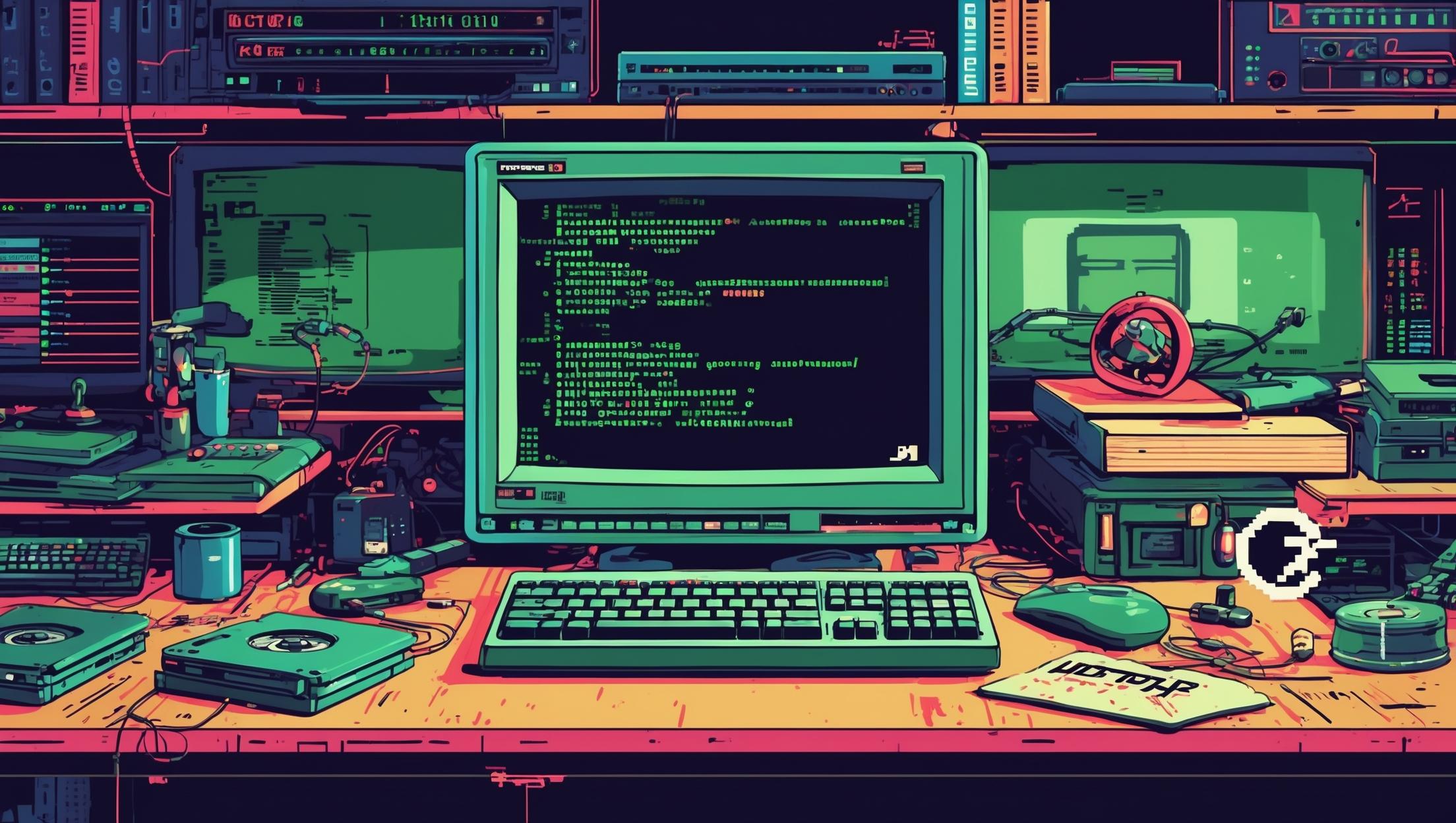Что такое OPcache и как его включить?