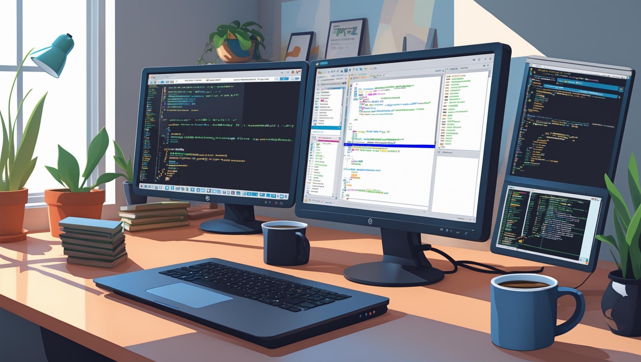 Redis — скорость, которой не хватает вашему серверу