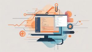 Скорость и производительность – Когда нужен CDN?