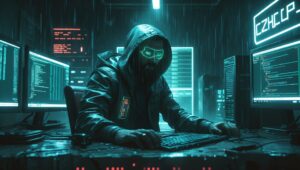 Скорость и производительность – Как использовать gzip-сжатие?