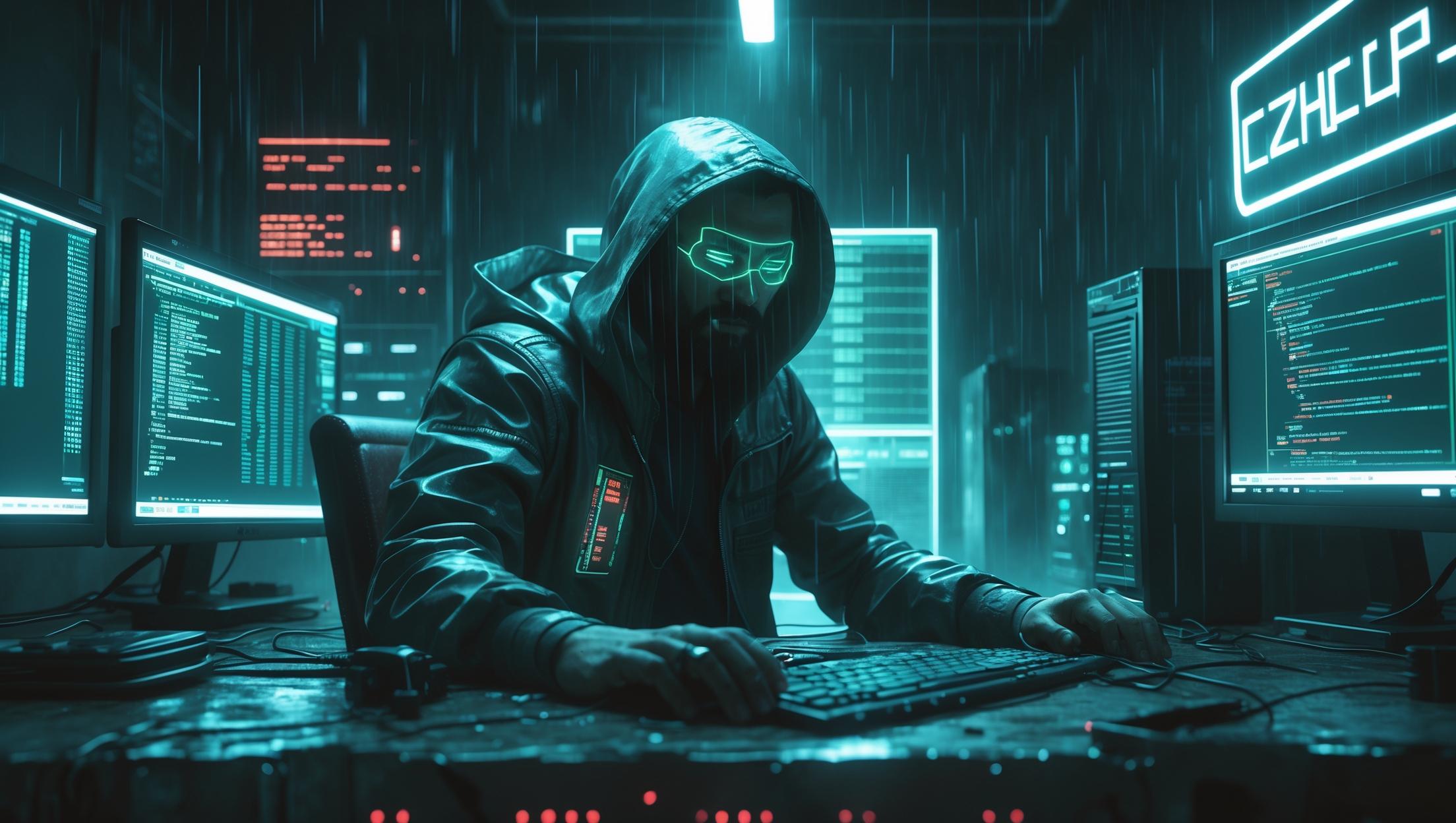 Скорость и производительность – Как использовать gzip-сжатие?