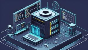 Почему HTTP/3 — не просто хайп, а необходимость