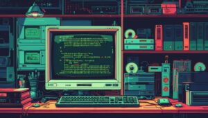 Что выбрать — Cloudflare или свой NS?