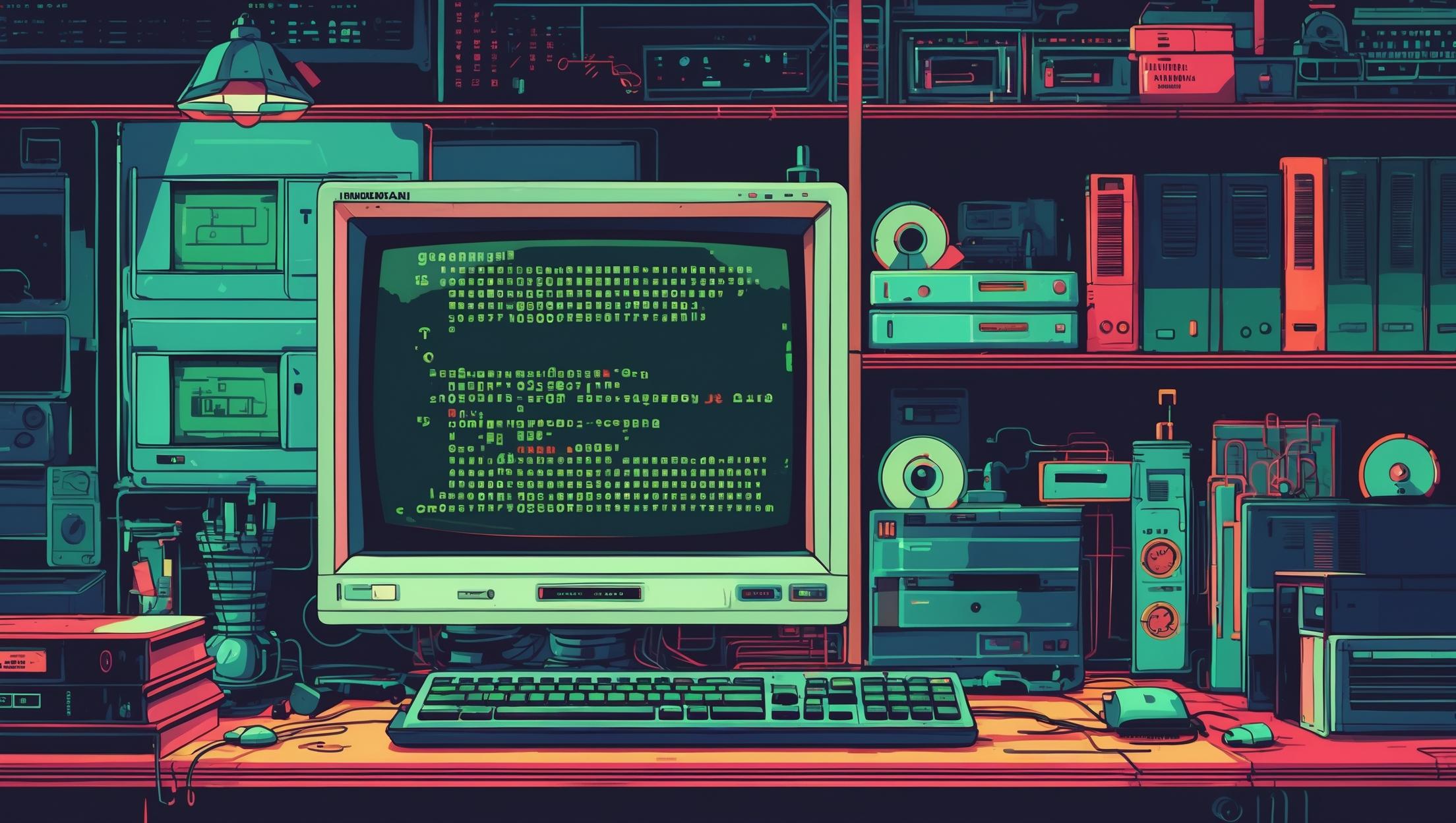 Что выбрать — Cloudflare или свой NS?