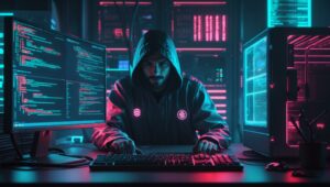 Домены и DNS – Как настроить SPF, DKIM и DMARC? Пример на Ubuntu 24