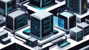 Зачем вообще делегировать домен и что такое DNS?