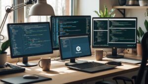 Как проверить DNS-записи?
