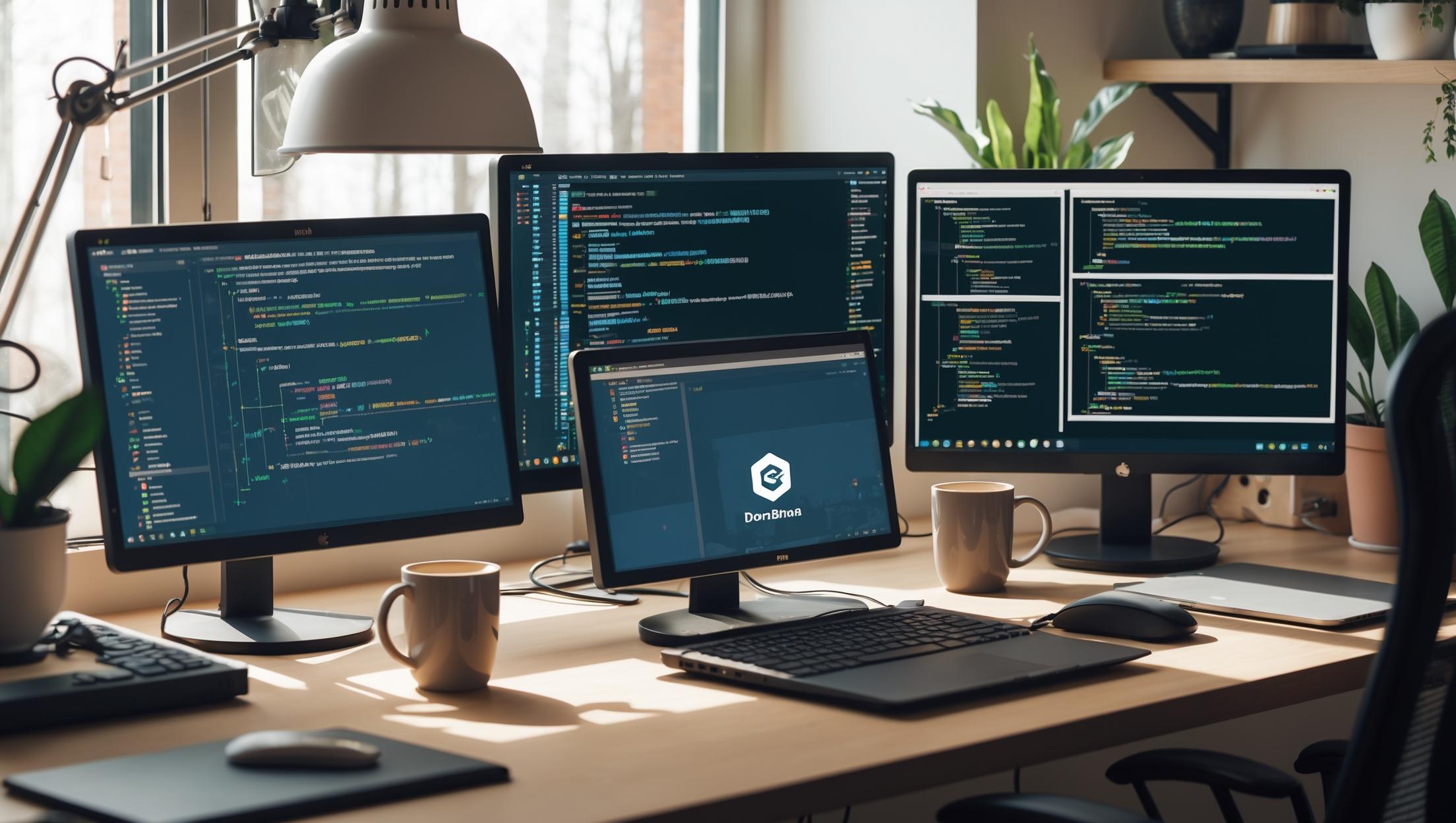 Как проверить DNS-записи?