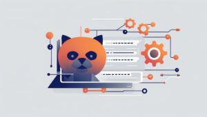 DNS_PROBE_FINISHED — головная боль любого, кто работает с сайтами