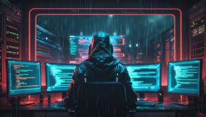 Зачем нужна автоматизация и что такое Ansible?