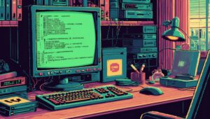 Автоматизация, DevOps и старый добрый cron