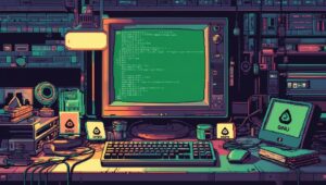 Почему автоматизация и DevOps — не только для крупных компаний