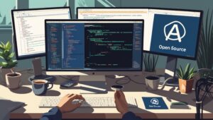 Автоматизация и DevOps — Как деплоить сайт автоматически?