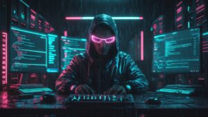 Автоматизация и DevOps – Как автоматизировать обновления?