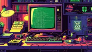 IP-адрес — мелочь или SEO-фактор?