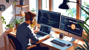 Почему Google так не любит ваши PBN?