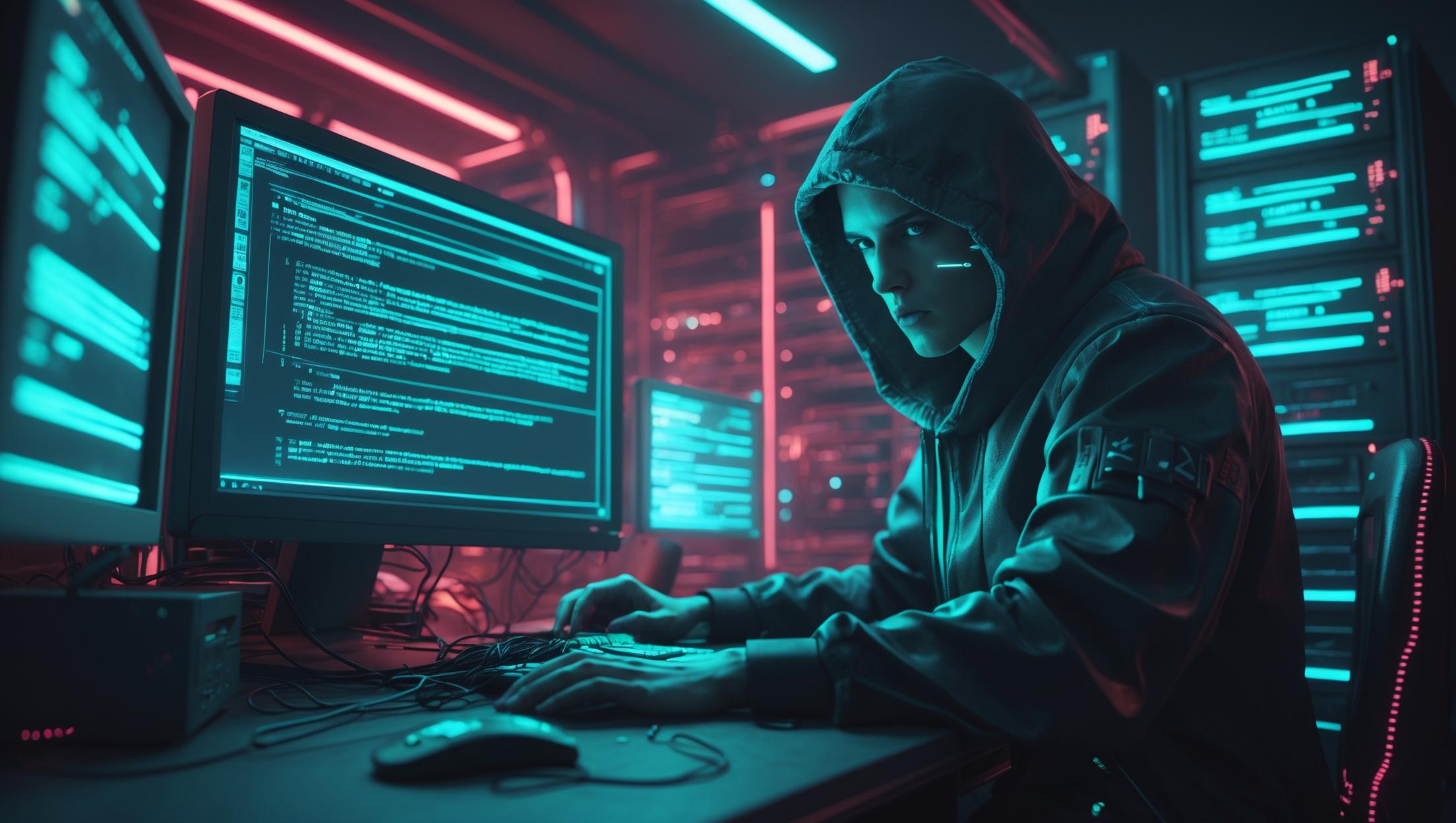 Как отправлять письма с VPS? Практика для SEO-шников, вебмастеров и не только