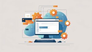 Как работает SMTP-сервер?