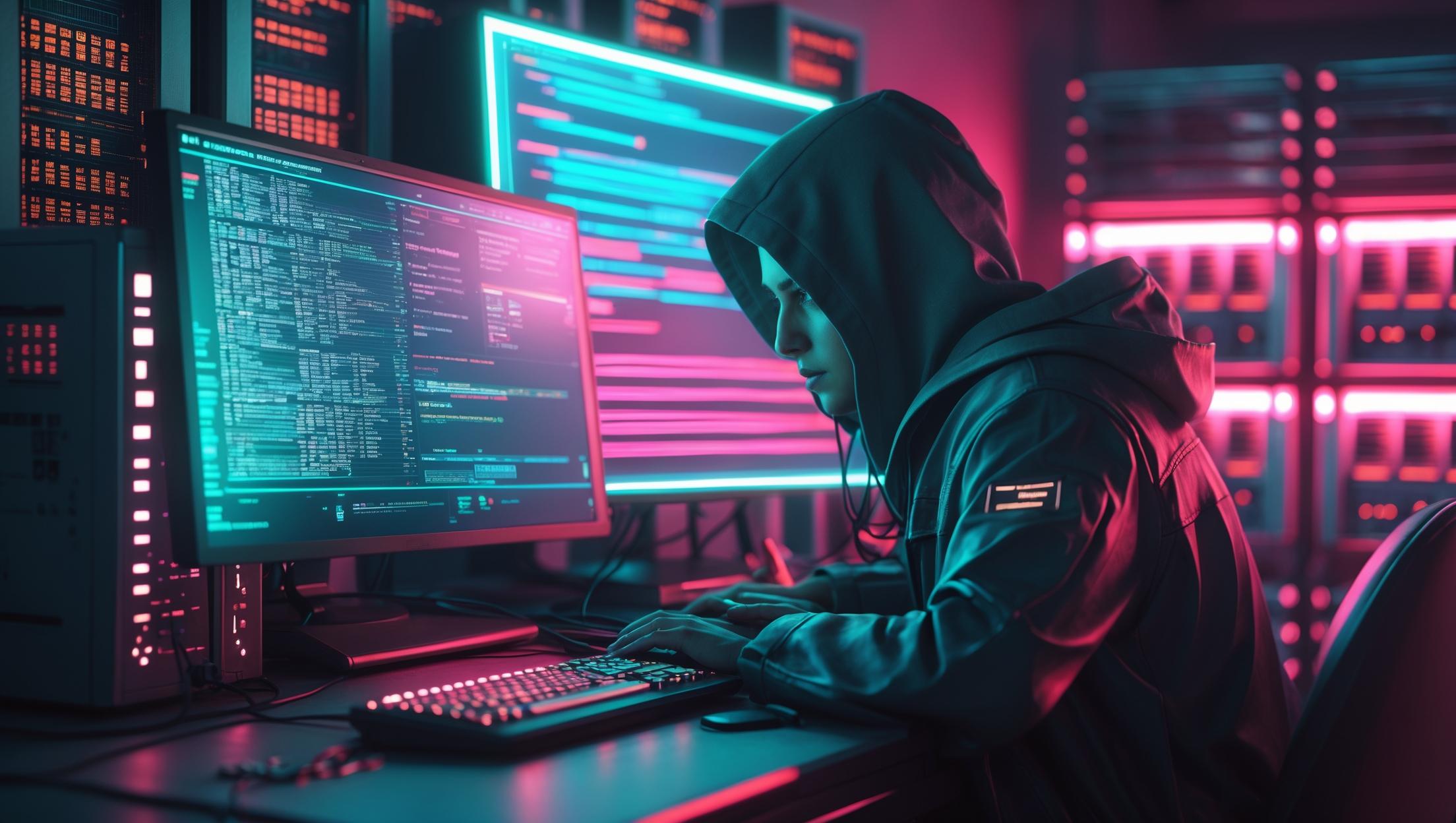 Что такое SPF, DKIM, DMARC?