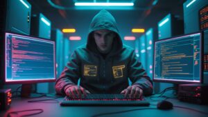 Email и рассылки – Как ограничить рассылку с сервера?