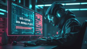 Как арендовать IPv4-сети?