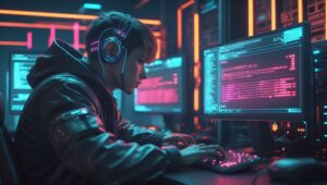 Что такое IPv6 и как его внедрить?