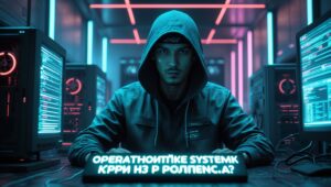 Операционные системы для хостинга: что выбрать и почему?