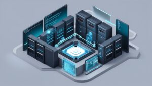 Чем отличается CentOS от AlmaLinux?
