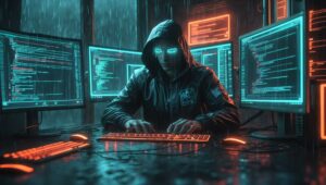 Обновление пакетов в Linux. Почему это нужно делать?