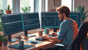 Как управлять пользователями в Linux?