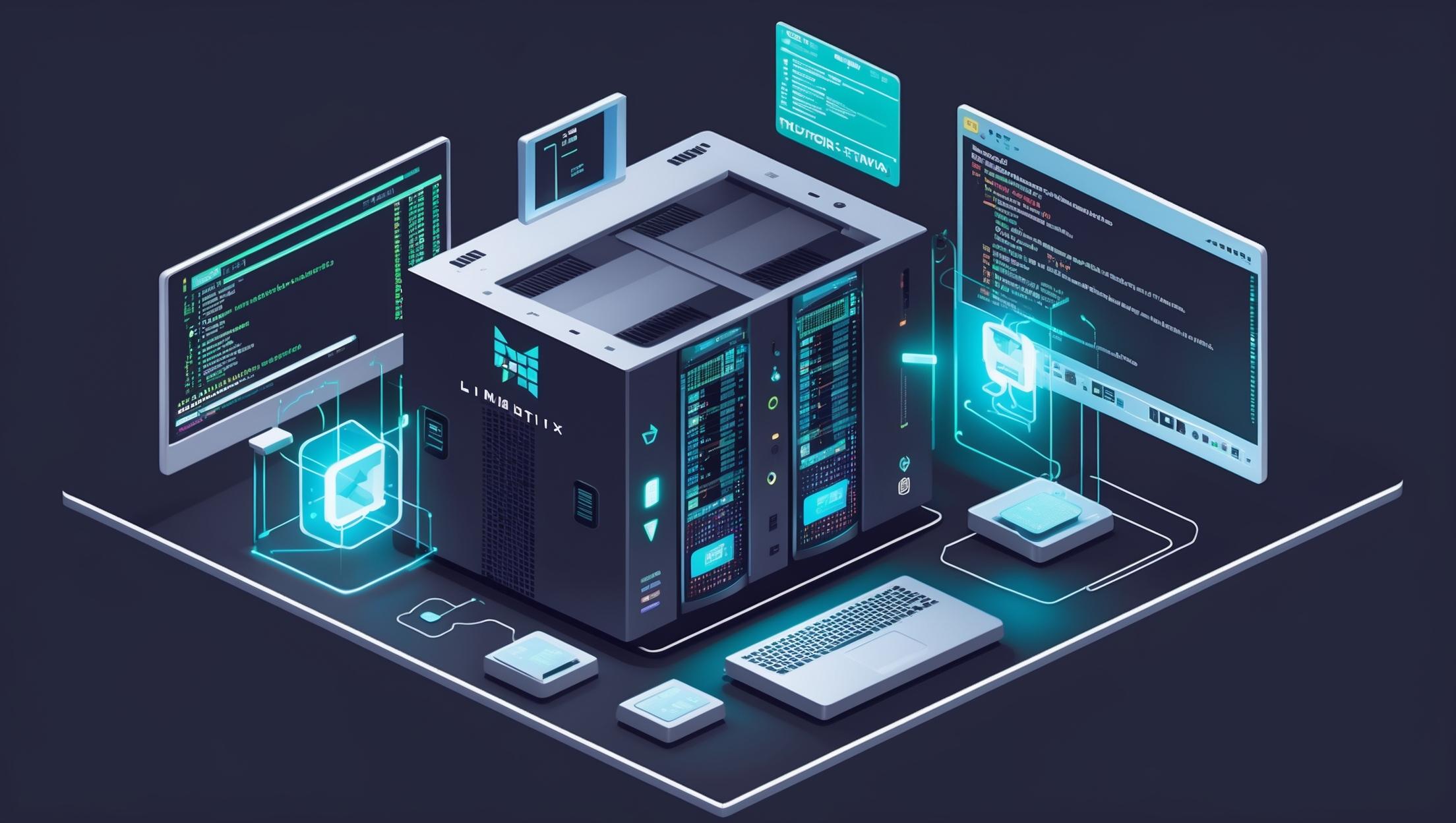 Что такое Zabbix и как его настроить?