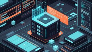 Контроль и мониторинг – Как настроить сбор метрик CPU и RAM?