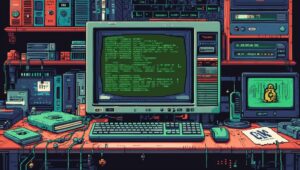Почему мониторинг аптайма — это не «фишка для параноиков». Uptime robot