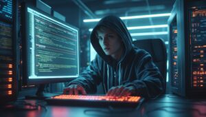 Где лучше хранить резервные копии?