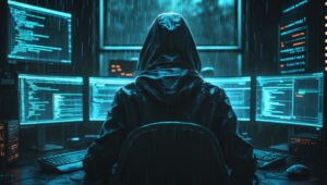 Почему хостинг для бизнеса – не просто «где лежит сайт»
