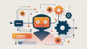 Хостинг для бизнеса – Что такое SLA и как его проверять?