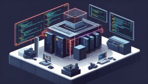 Хостинг для бизнеса – Какой хостинг нужен для SaaS?