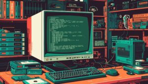 Хостинг для бизнеса — Когда нужно менять провайдера? Лучше заранее, чем позже