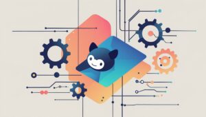 Хостинг для бизнеса – Каждому сотруднику – по VPS