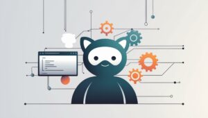 Фреймворки и CMS: Как оптимизировать Bitrix на сервере?